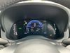 TOYOTA Yaris Cross 1.5 Hybrid Design 5Dr CVT Estate
