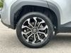 TOYOTA Yaris Cross 1.5 Hybrid Design 5Dr CVT Estate