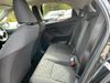 TOYOTA Yaris 1.5 Hybrid Design 5Dr CVT Hatchback