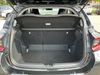 TOYOTA Yaris 1.5 Hybrid Design 5Dr CVT Hatchback