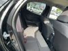 TOYOTA Yaris 1.5 Hybrid Design 5Dr CVT Hatchback