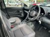 TOYOTA Yaris 1.5 Hybrid Design 5Dr CVT Hatchback