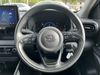 TOYOTA Yaris 1.5 Hybrid Design 5Dr CVT Hatchback