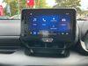 TOYOTA Yaris 1.5 Hybrid Design 5Dr CVT Hatchback