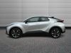 TOYOTA C-HR 1.8 Hybrid Design 5Dr CVT Hatchback