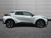 TOYOTA C-HR 1.8 Hybrid Design 5Dr CVT Hatchback