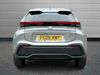 TOYOTA C-HR 1.8 Hybrid Design 5Dr CVT Hatchback