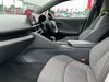 TOYOTA C-HR 1.8 Hybrid Design 5Dr CVT Hatchback
