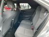 TOYOTA C-HR 1.8 Hybrid Design 5Dr CVT Hatchback