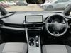 TOYOTA C-HR 1.8 Hybrid Design 5Dr CVT Hatchback