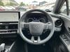 TOYOTA C-HR 1.8 Hybrid Design 5Dr CVT Hatchback