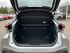 TOYOTA C-HR 1.8 Hybrid Design 5Dr CVT Hatchback