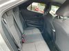TOYOTA C-HR 1.8 Hybrid Design 5Dr CVT Hatchback