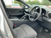 TOYOTA C-HR 1.8 Hybrid Design 5Dr CVT Hatchback