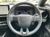 TOYOTA C-HR 1.8 Hybrid Design 5Dr CVT Hatchback