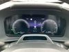 TOYOTA C-HR 1.8 Hybrid Design 5Dr CVT Hatchback
