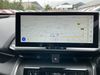 TOYOTA C-HR 1.8 Hybrid Design 5Dr CVT Hatchback