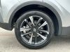 TOYOTA C-HR 1.8 Hybrid Design 5Dr CVT Hatchback