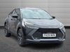 TOYOTA C-HR 1.8 Hybrid Design 5Dr CVT Hatchback