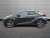 TOYOTA C-HR 1.8 Hybrid Design 5Dr CVT Hatchback