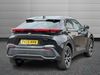TOYOTA C-HR 1.8 Hybrid Design 5Dr CVT Hatchback