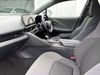 TOYOTA C-HR 1.8 Hybrid Design 5Dr CVT Hatchback