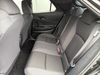 TOYOTA C-HR 1.8 Hybrid Design 5Dr CVT Hatchback