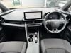 TOYOTA C-HR 1.8 Hybrid Design 5Dr CVT Hatchback