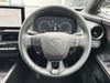 TOYOTA C-HR 1.8 Hybrid Design 5Dr CVT Hatchback