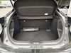 TOYOTA C-HR 1.8 Hybrid Design 5Dr CVT Hatchback