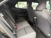 TOYOTA C-HR 1.8 Hybrid Design 5Dr CVT Hatchback