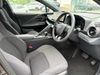 TOYOTA C-HR 1.8 Hybrid Design 5Dr CVT Hatchback