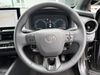 TOYOTA C-HR 1.8 Hybrid Design 5Dr CVT Hatchback