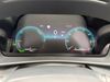 TOYOTA C-HR 1.8 Hybrid Design 5Dr CVT Hatchback