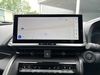 TOYOTA C-HR 1.8 Hybrid Design 5Dr CVT Hatchback