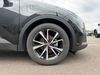 TOYOTA C-HR 1.8 Hybrid Design 5Dr CVT Hatchback