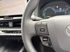 TOYOTA C-HR 1.8 Hybrid Design 5Dr CVT Hatchback