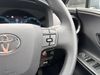 TOYOTA C-HR 1.8 Hybrid Design 5Dr CVT Hatchback