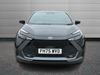 TOYOTA C-HR 2.0 Phev Design 5Dr CVT Hatchback