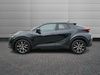 TOYOTA C-HR 2.0 Phev Design 5Dr CVT Hatchback