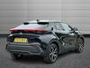 TOYOTA C-HR 2.0 Phev Design 5Dr CVT Hatchback