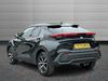 TOYOTA C-HR 2.0 Phev Design 5Dr CVT Hatchback