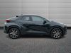 TOYOTA C-HR 2.0 Phev Design 5Dr CVT Hatchback