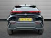 TOYOTA C-HR 2.0 Phev Design 5Dr CVT Hatchback