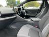 TOYOTA C-HR 2.0 Phev Design 5Dr CVT Hatchback
