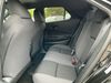 TOYOTA C-HR 2.0 Phev Design 5Dr CVT Hatchback