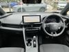 TOYOTA C-HR 2.0 Phev Design 5Dr CVT Hatchback