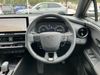 TOYOTA C-HR 2.0 Phev Design 5Dr CVT Hatchback