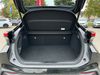 TOYOTA C-HR 2.0 Phev Design 5Dr CVT Hatchback