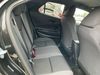 TOYOTA C-HR 2.0 Phev Design 5Dr CVT Hatchback